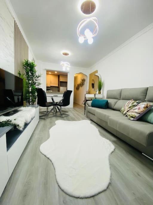 Excelente Apartamento Atico Algorfa Exterior photo